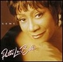 Patti LaBelle profile picture