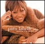 Patti LaBelle profile picture