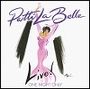 Patti LaBelle profile picture