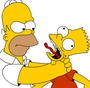 Homer Simpsonâ„¢ profile picture