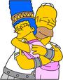 Homer Simpsonâ„¢ profile picture