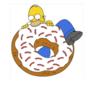 Homer Simpsonâ„¢ profile picture