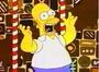 Homer Simpsonâ„¢ profile picture
