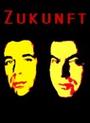 zukunft profile picture