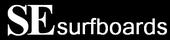 sesurfboards