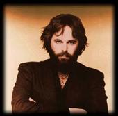 Carl Wilson profile picture