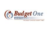 Budget One Mortgage profile picture