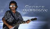 George Harrison profile picture