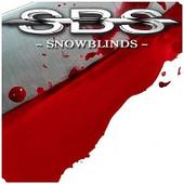 Snowblinds profile picture