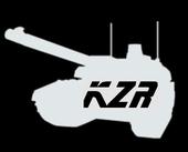 KZR profile picture