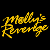 Molly's Revenge profile picture