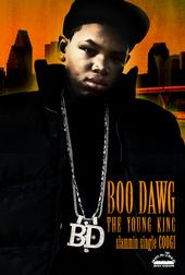 BOO DAWG profile picture