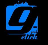 G-YEAH CLICK profile picture