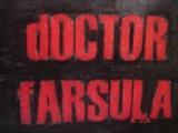 doctor farsula profile picture