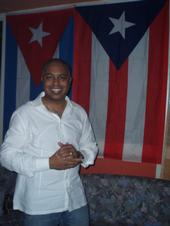 ElSalseroSaocoBoricua profile picture