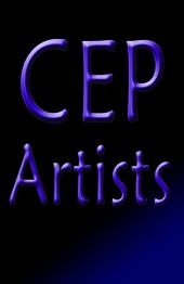 CEP Artists profile picture