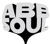 ABB Soul profile picture