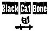 Black Cat Bone profile picture