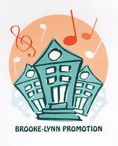 Brooke-Lynn Promotion profile picture