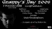 Gnappy s Day 2008 profile picture