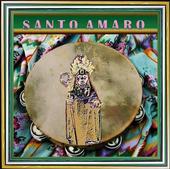 SANTO AMARO profile picture