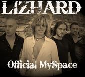 LIZHARD profile picture