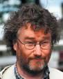 Iain (M) Banks profile picture