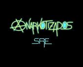 Anarkotizados SRE profile picture