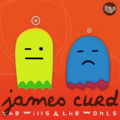 James Curd profile picture