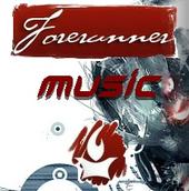 Forerunner Music profile picture