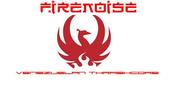 Firenoise profile picture