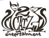 2 Catz Entertainment profile picture