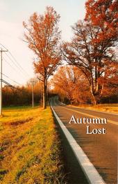 Autumn Lost profile picture