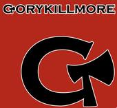 Gorykillmore profile picture