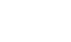 Plak Music profile picture