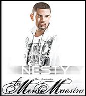 NESTY (Pagina Musical) profile picture