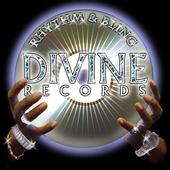 Divine Records profile picture