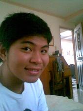 Registered Nurse! profile picture