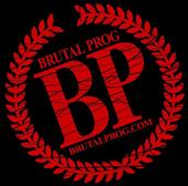 BrutalProg.com profile picture