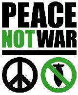 peacenorth