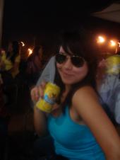 ChiKiâ˜»GuALtErO.-.I â™¥ dRuMs aNd BeeR... profile picture