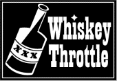 Whiskey Throttle profile picture