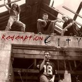 Redemption City profile picture