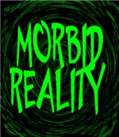 Morbid Reality profile picture