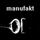 Manufakt profile picture