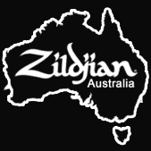 Zildjian Australia profile picture