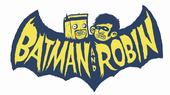 Batman & Robin profile picture