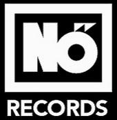 nÃ¶ records profile picture