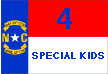nc4specialkids