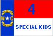 NC4Specialkids profile picture